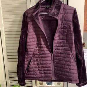 32  Degrees Heat NWOT